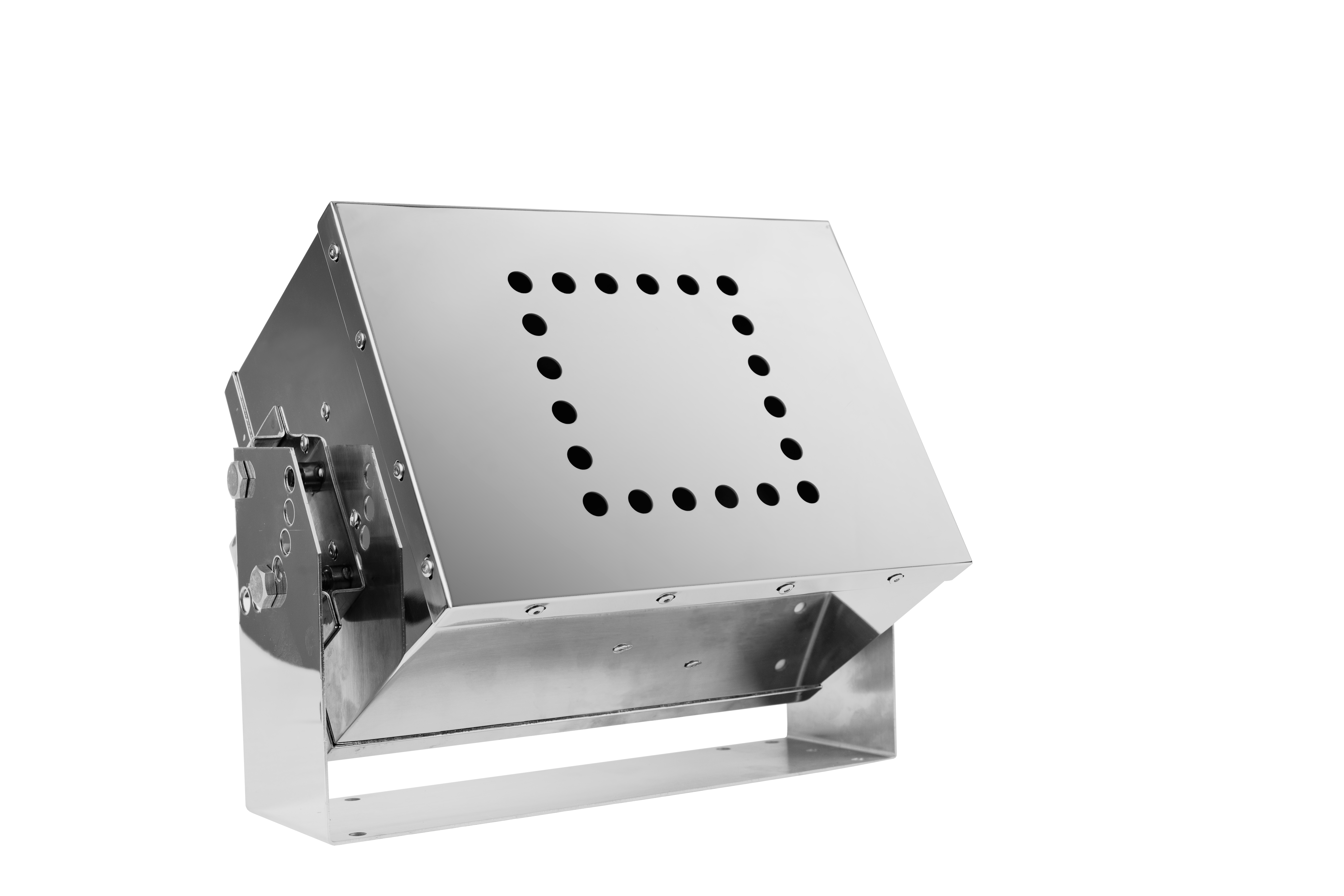 Image FP-1200S_FP-1200TS.png