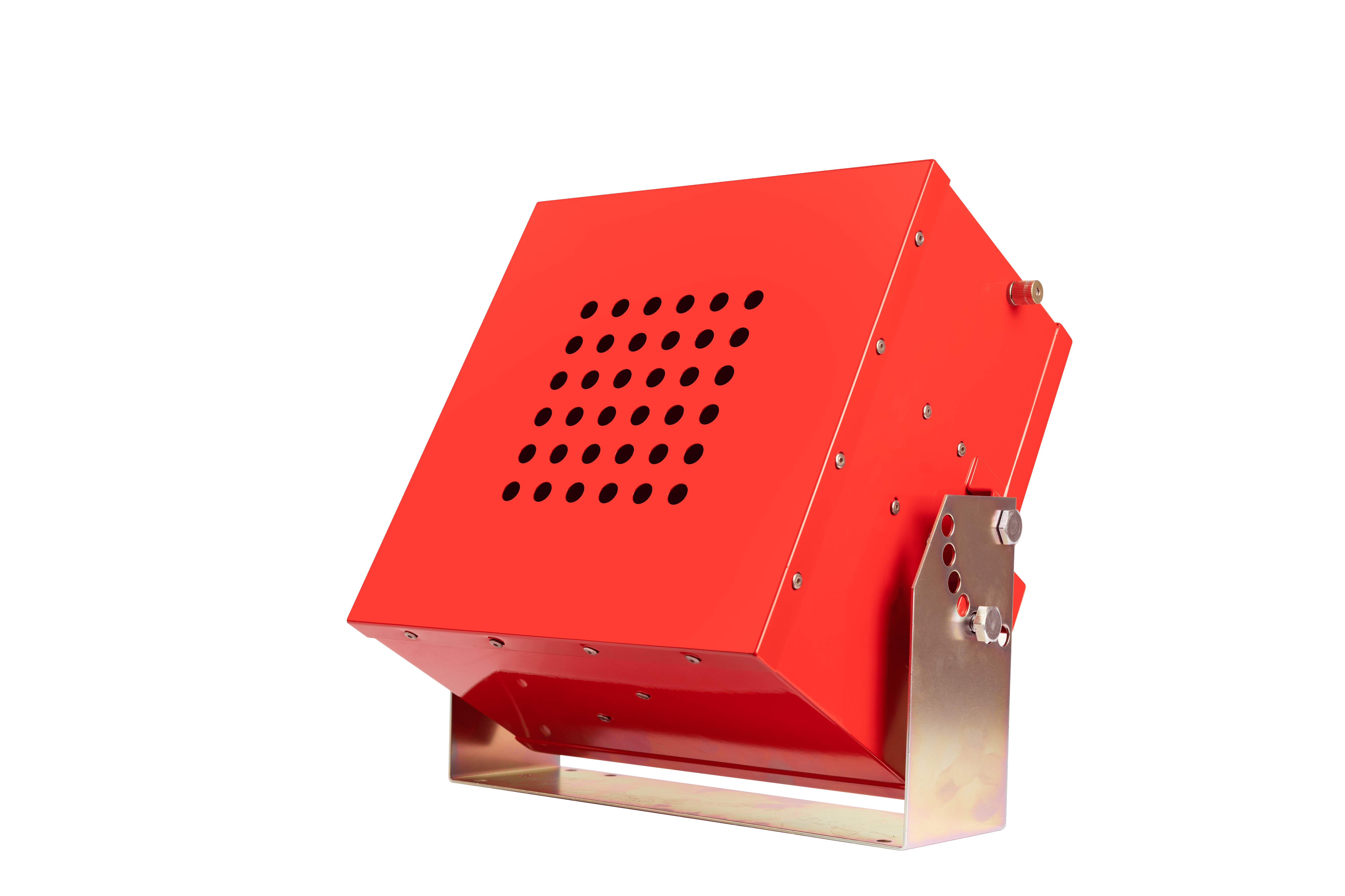 Image FP-2000_FP-2000T_FP-3000_FP-3000T.png